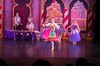 2018-12-16 The Nutcracker 350